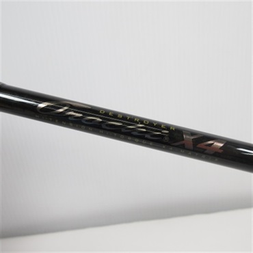 オロチＸ４Ｆ６－７２Ｘ４